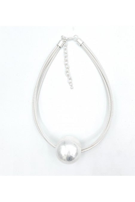 NK24C4215-4HS
